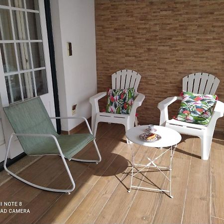 Quinta Dos Avos Hotel Viana do Castelo Eksteriør billede