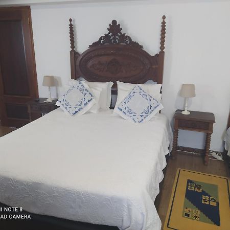 Quinta Dos Avos Hotel Viana do Castelo Eksteriør billede