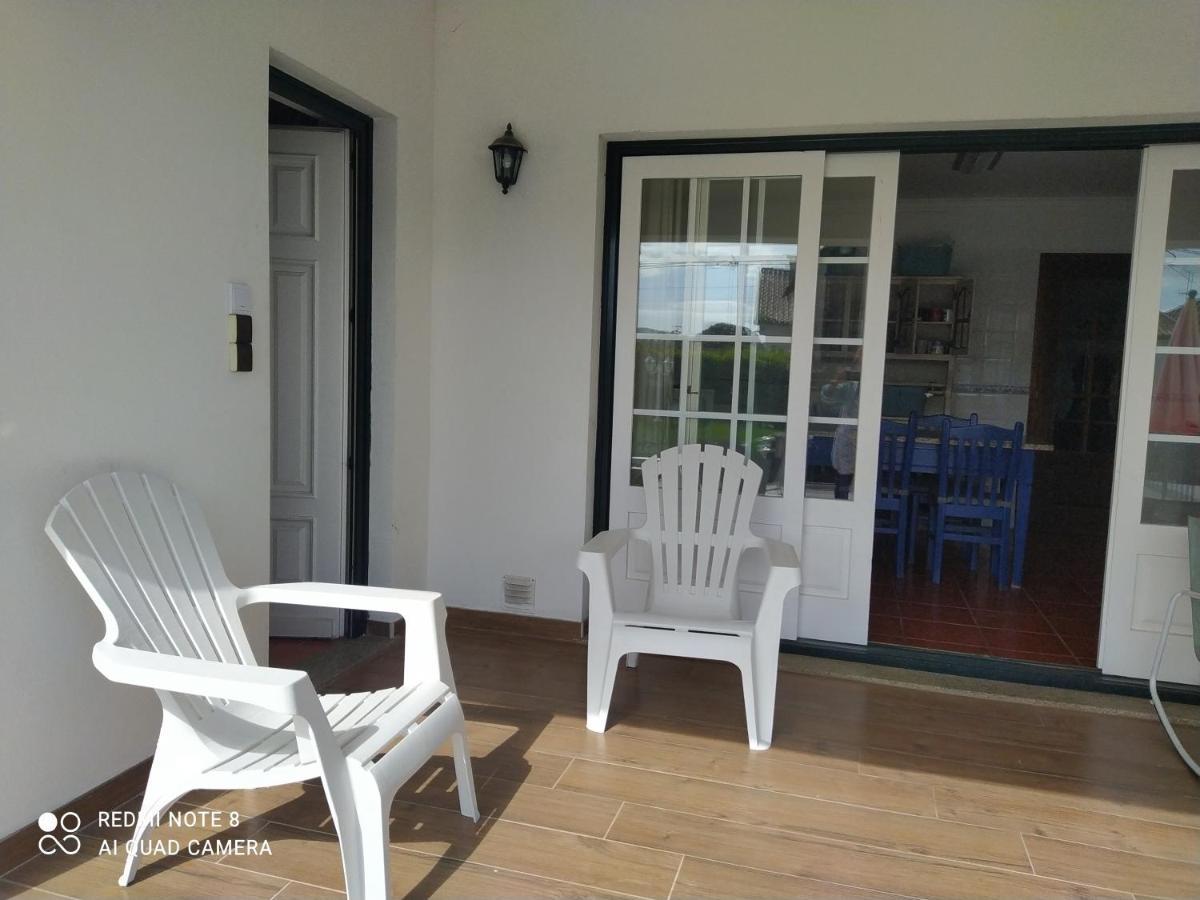 Quinta Dos Avos Hotel Viana do Castelo Eksteriør billede