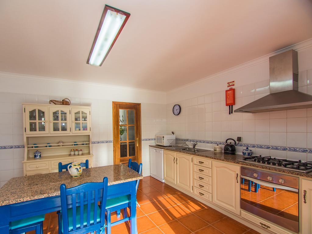 Quinta Dos Avos Hotel Viana do Castelo Eksteriør billede