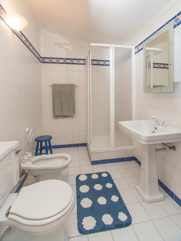 Quinta Dos Avos Hotel Viana do Castelo Eksteriør billede