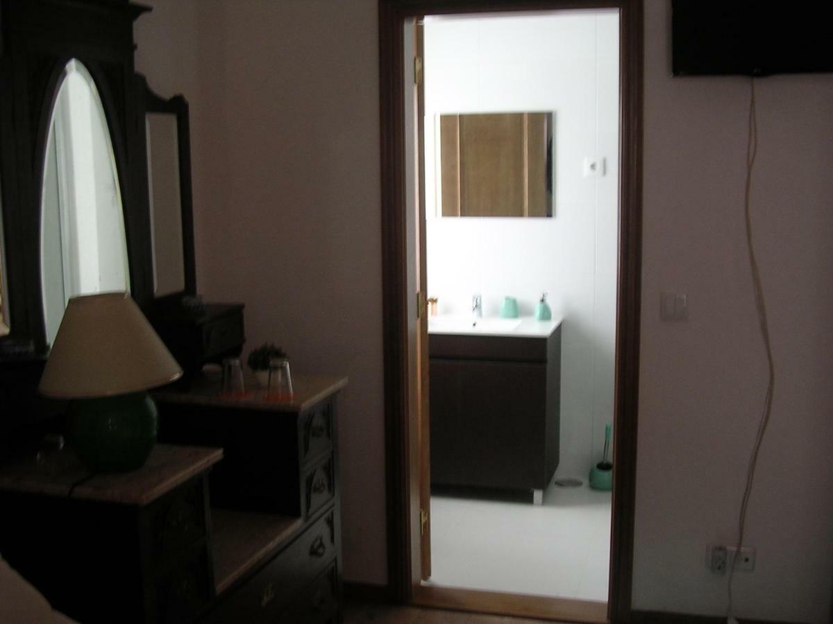 Quinta Dos Avos Hotel Viana do Castelo Eksteriør billede